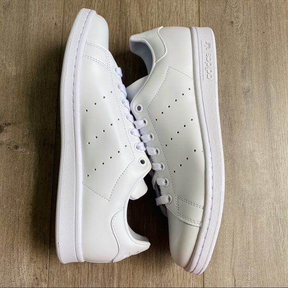 NWT Adidas Stan Smith - Picture 8 of 11